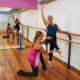 danza-classica-adulti-2