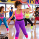 fitness-dance-view
