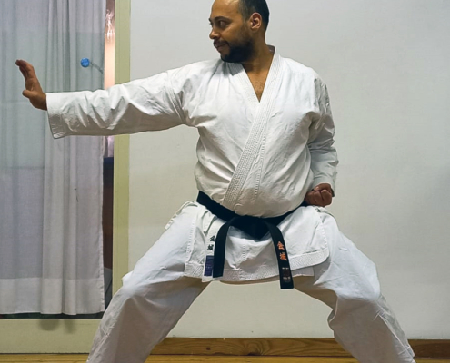 karate-(1)