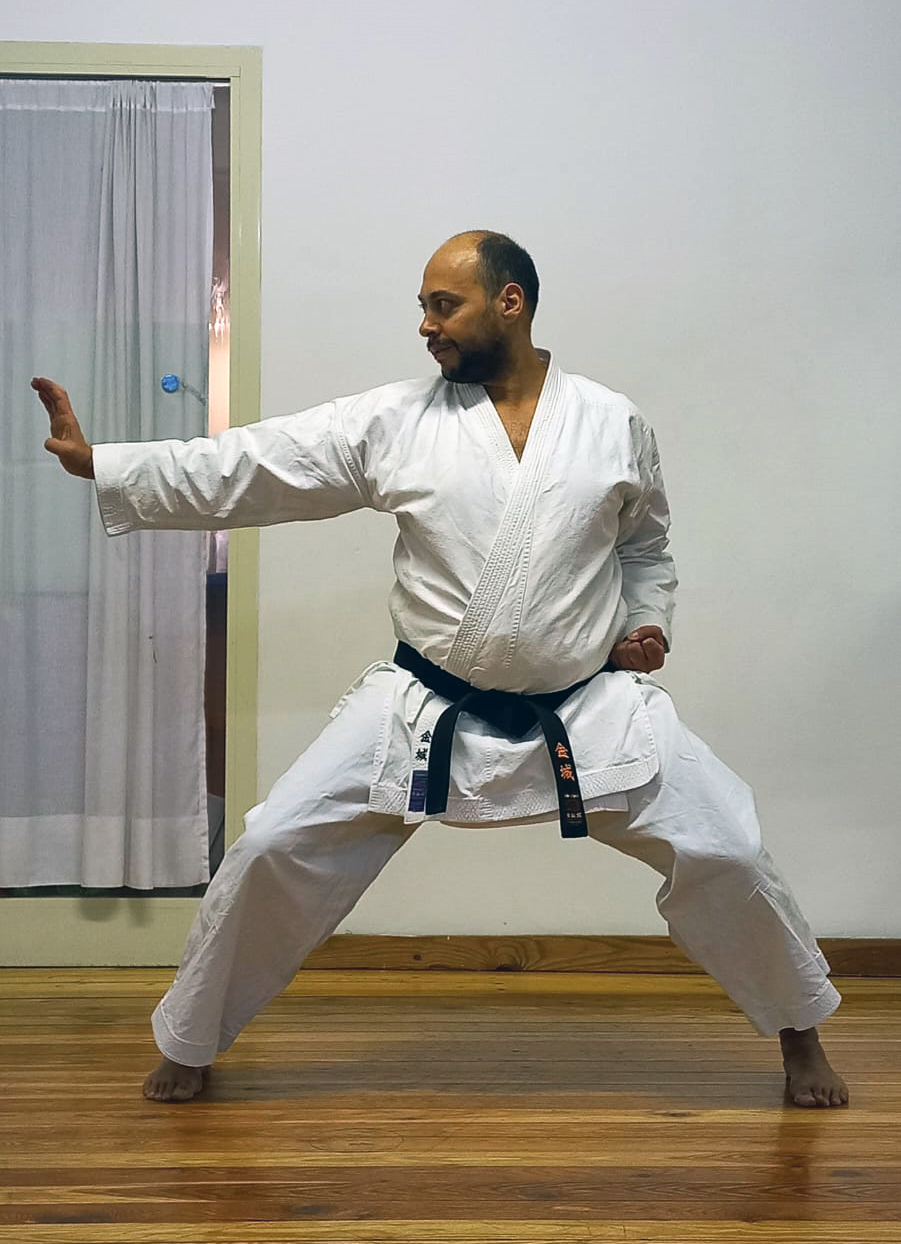 karate-(1)