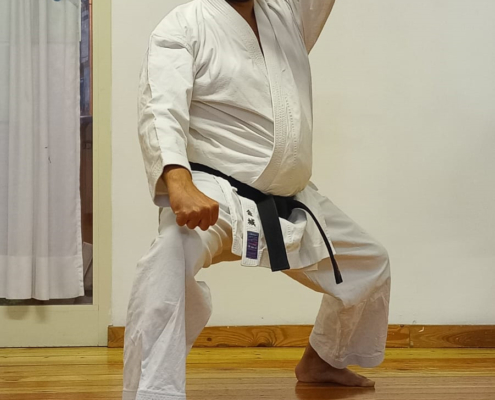 karate-(3)