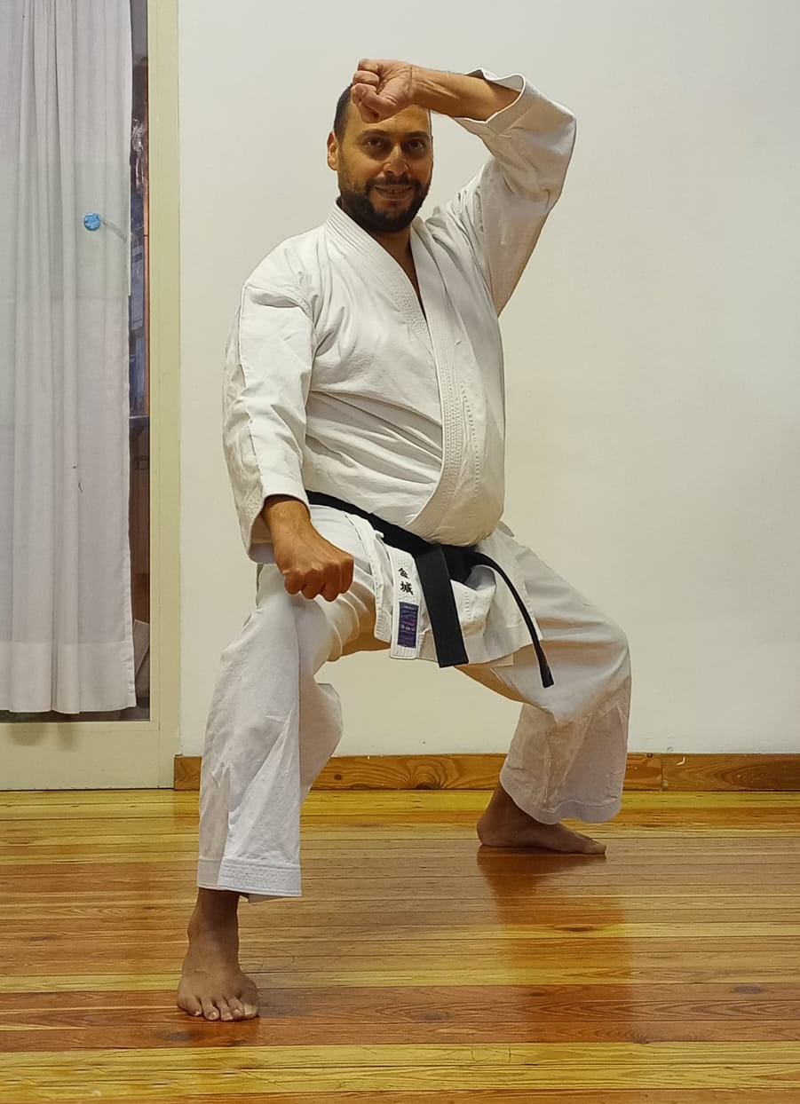 karate-(3)