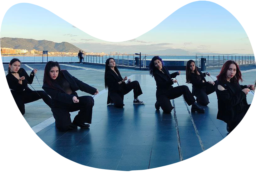 k-pop-view